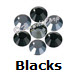 3mm blacks