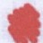 Marvy Matchables - 2 Red