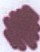 Marvy Matchables - 28 English Red