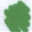 Marvy Matchables - 4 Green