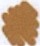 Marvy Matchables - 6 Brown