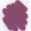 Marvy Matchables - 64 Plum
