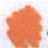 Marvy Matchables - 7 Orange