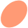 R - Adirondack Brights - Mountain Rose