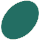 R - Adirondack Earthtones - Bottle