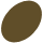 R - Adirondack Earthtones - Espresso
