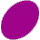 R - Adirondack Earthtones - Wild Plum