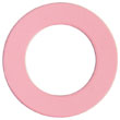 R Slide Mount SF - Pink
