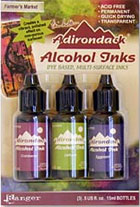 Ranger-Alcohol-Ink-2