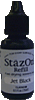 Staz On Black refill