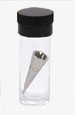 Ultrafine Metal Tip