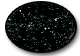 AIG Black