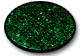 AIG Green Forest