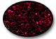 AIG Dubonnet