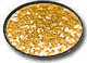 ait - egyptian gold