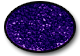 ait - purple shadow