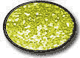 ait x chartreuse