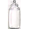 bottle