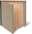 box bookz medium