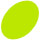brights citrus