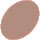 brights hazelnut