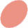 brights mountain rose