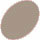 brights pebble
