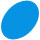 brights sailboat blue