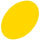 brights sunshine yellow