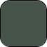 chalk deep green