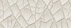 crackle - antique linen
