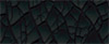 crackle - black soot