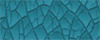 crackle - broken china