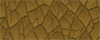 crackle - brushed corduroy