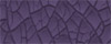crackle - dusty concord