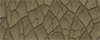 crackle - frayed burlap