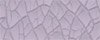 crackle - milled lavender