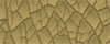 crackle - scattered straw