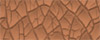 crackle dried marigold