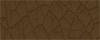 crackle walnut stan