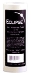 eclipse tape roll 149