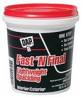 fastn final spackle