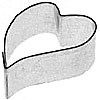 folk heart