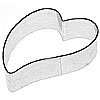 folk heart2