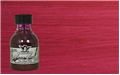 glaze chianti