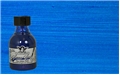 glaze midnight rendevous