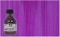glaze purple passion