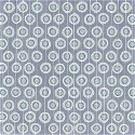 ip - ca - beaded curtain
