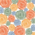 ip - sf - blooms aplenty