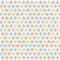 ip - sf - ground cover